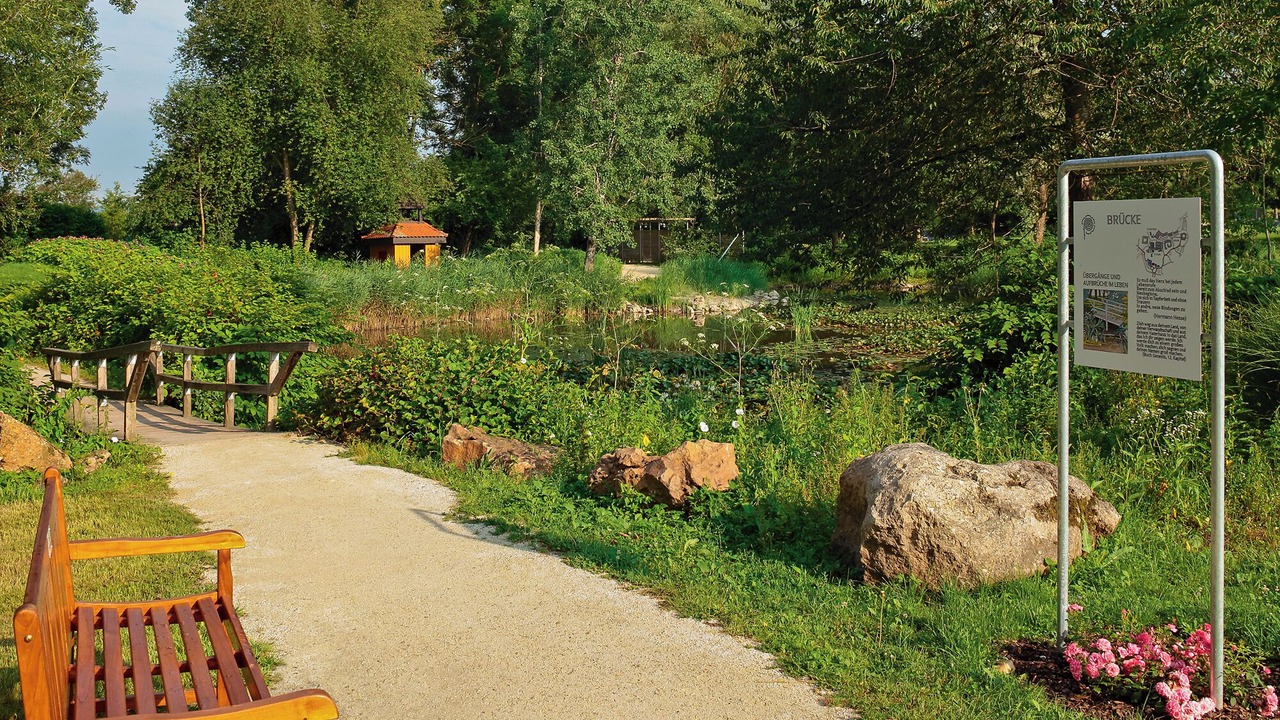 Photo of Others in Hartkirchen