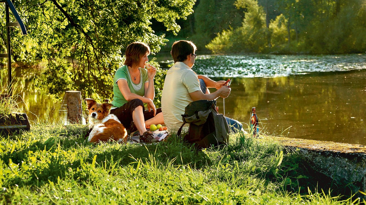 Photo of Outdoor in Hartkirchen
