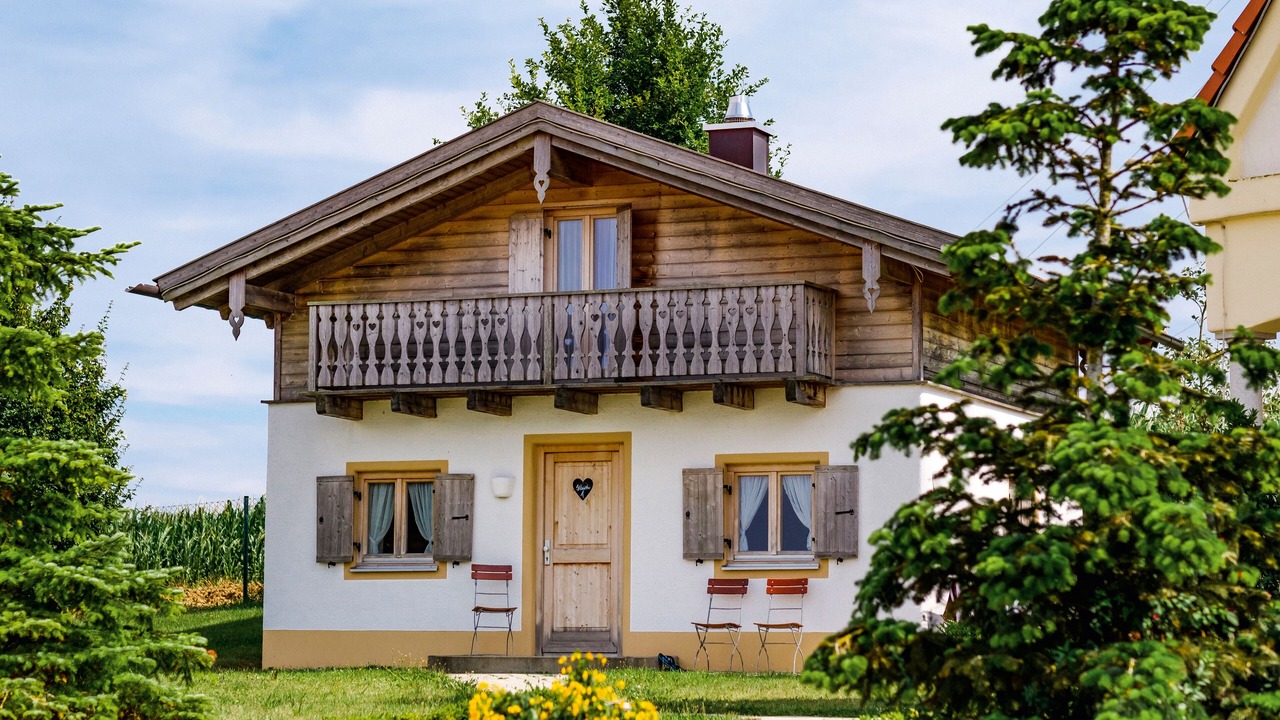 Photo of Outdoor in Hartkirchen
