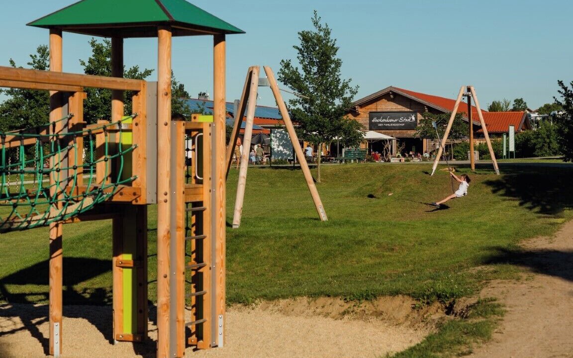 Photo of Outdoor in Hartkirchen