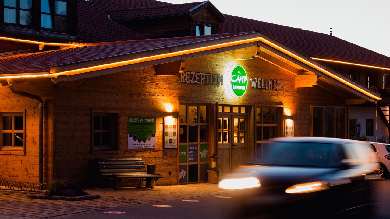 Photo of Others in Hartkirchen