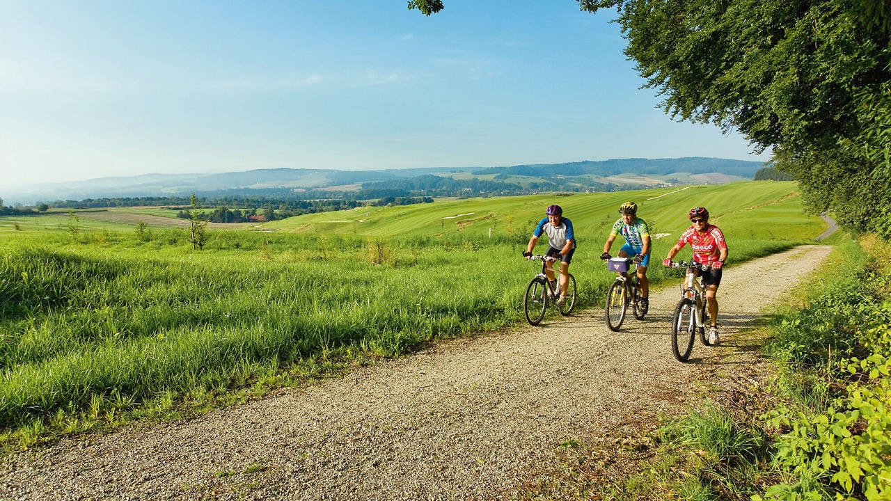 Photo of Outdoor in Hartkirchen