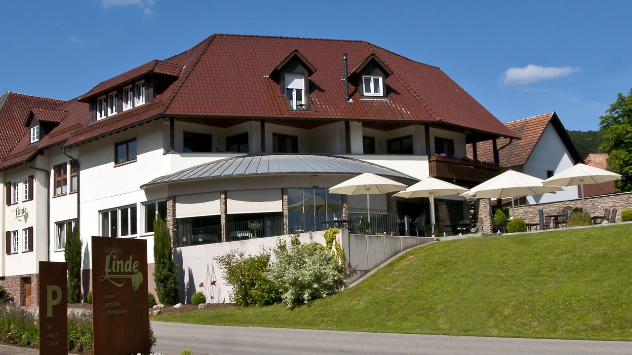 Photo of Outdoor in Hofstetten