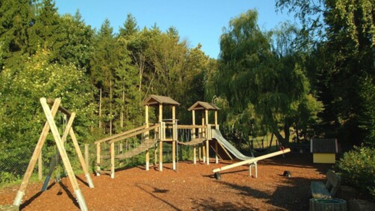Photo of Outdoor in Heimbuchenthal