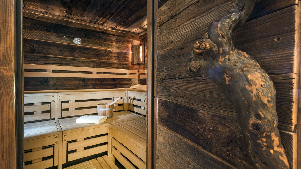 Photo of Bedroom in Heimbuchenthal