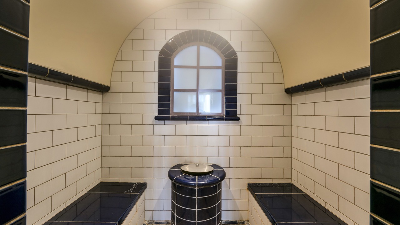 Photo of Bedroom in Heimbuchenthal