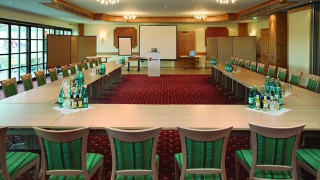 Photo of Others in Heimbuchenthal