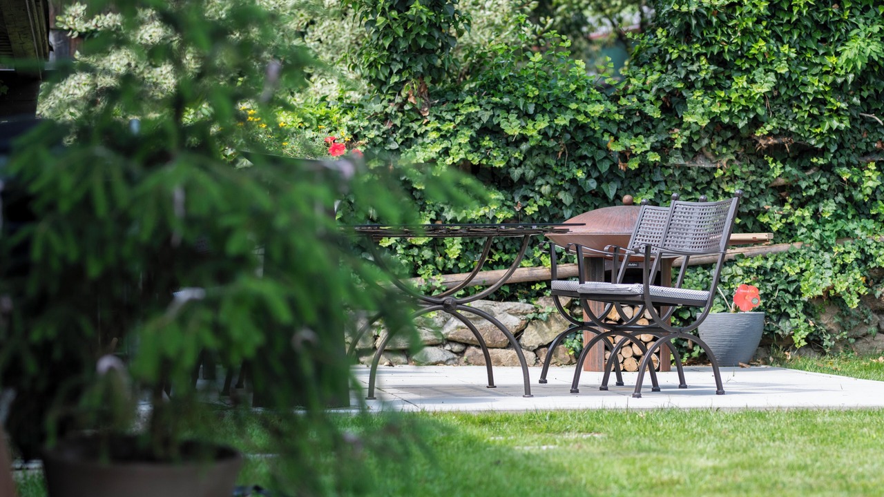 Photo of Outdoor in Abfaltersbach