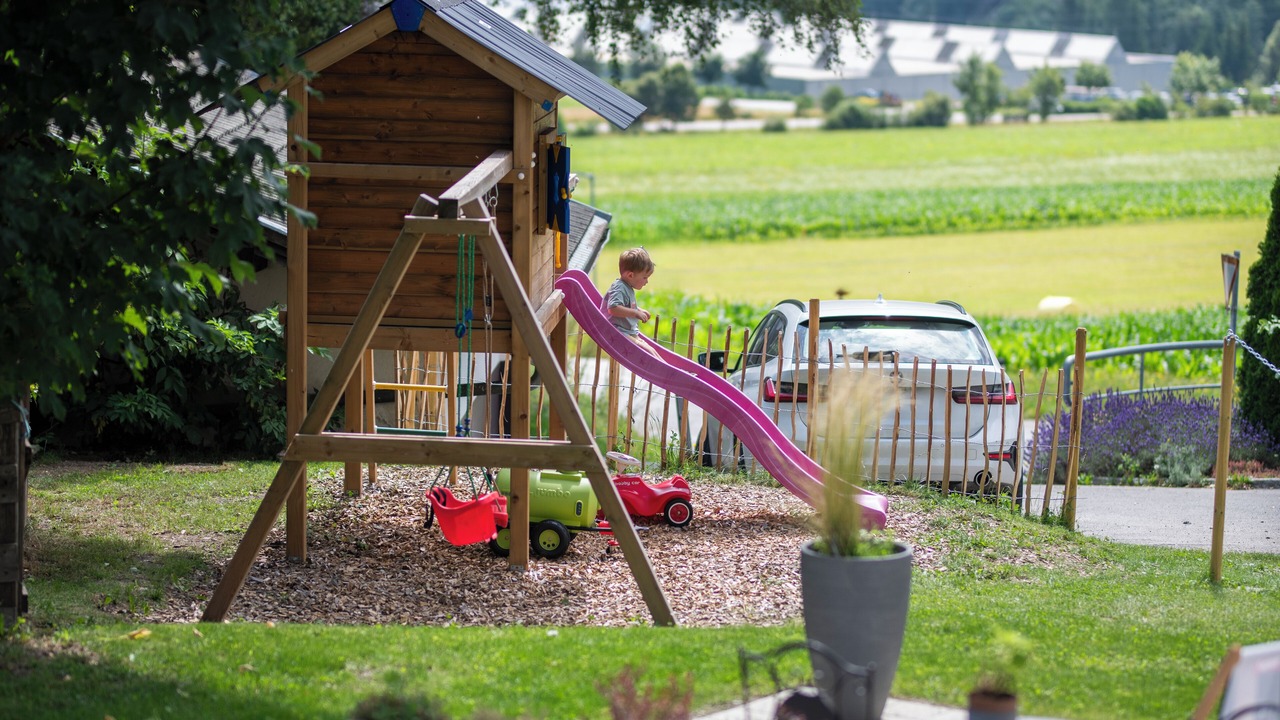 Photo of Outdoor in Abfaltersbach