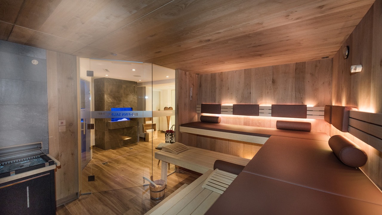 Photo of Bedroom in Obergrainau