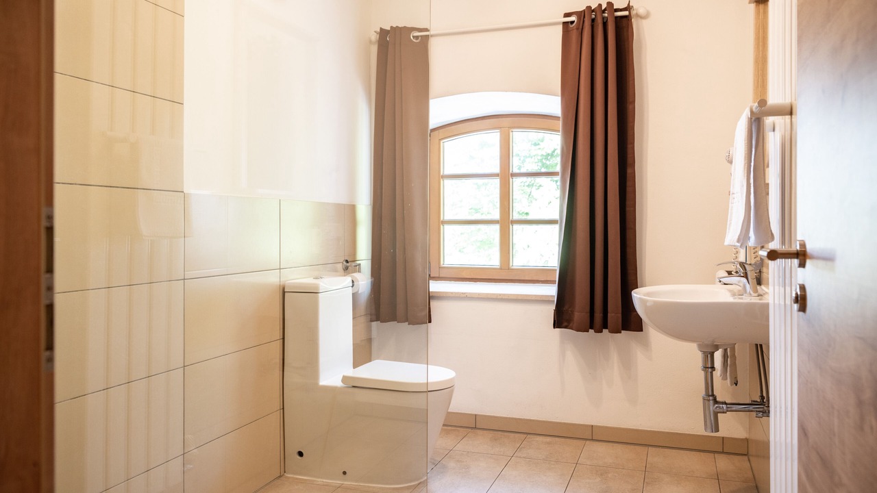 Photo of Bedroom in Herrnwahlthann
