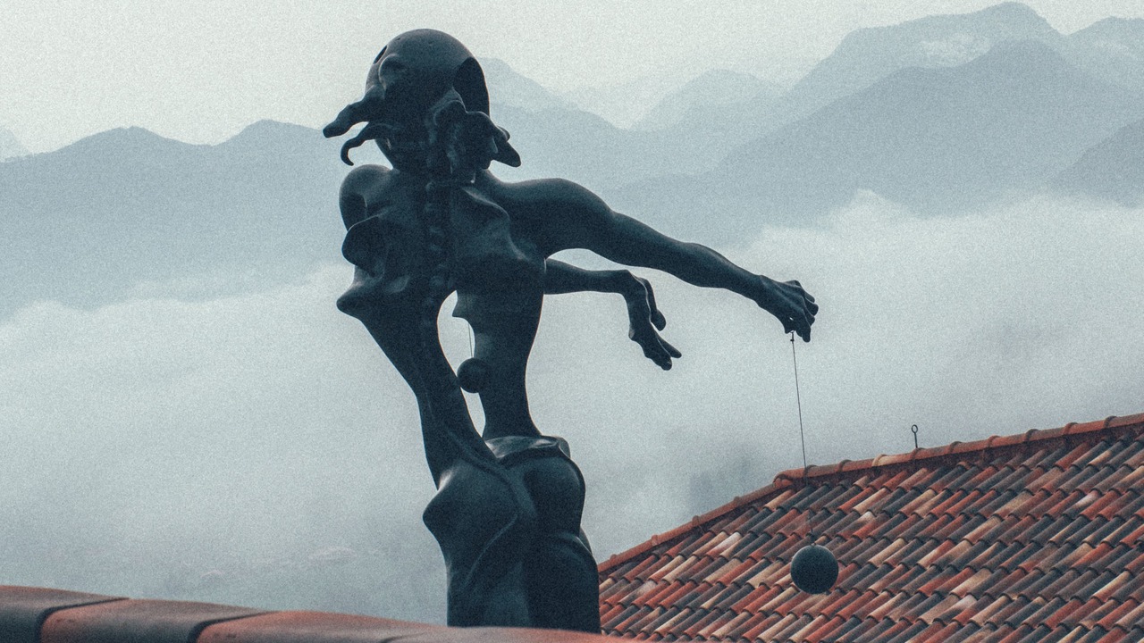 Photo of Outdoor in Cofino