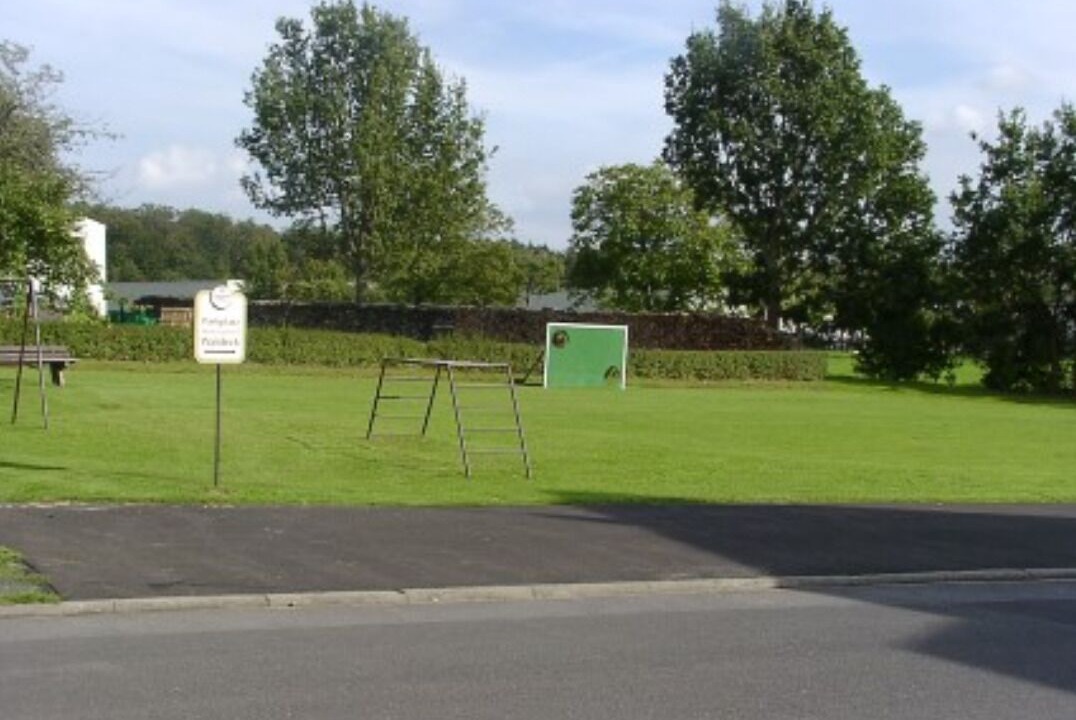 Photo of Outdoor in Oberthulba