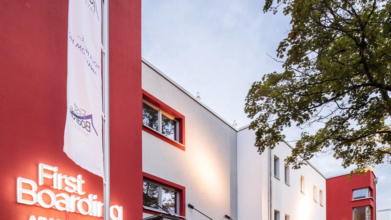 Photo of Outdoor in Bayreuth