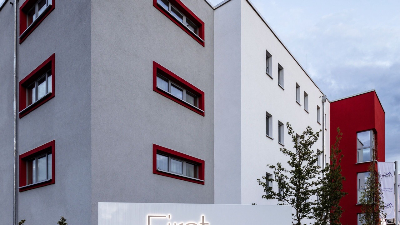 Photo of Outdoor in Bayreuth
