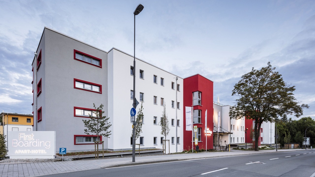 Photo of Outdoor in Bayreuth