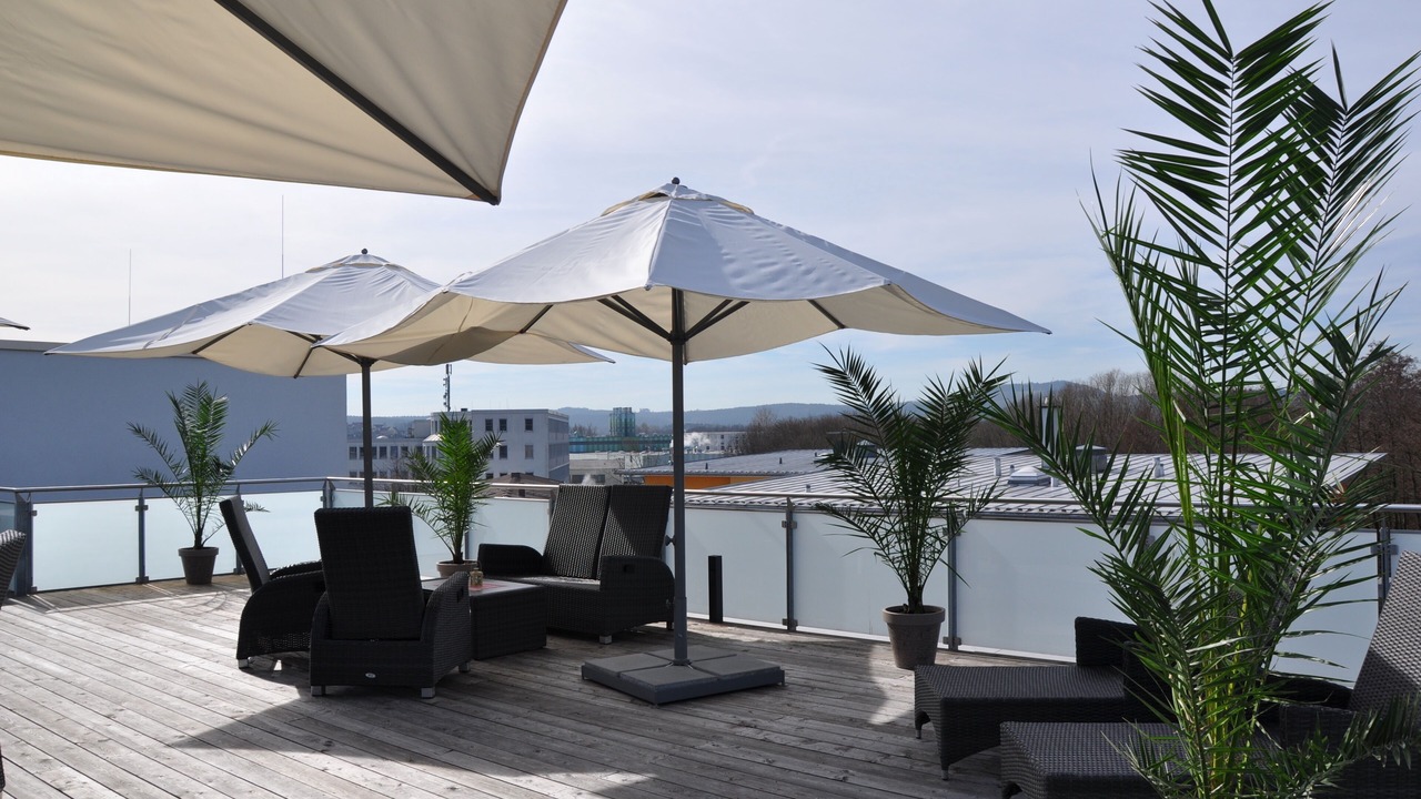 Photo of Outdoor in Bayreuth
