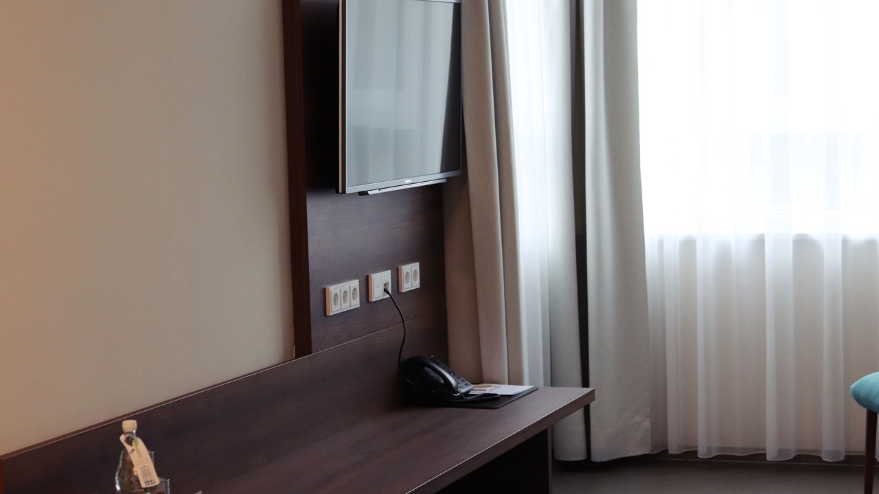 Photo of Bedroom in Bayreuth