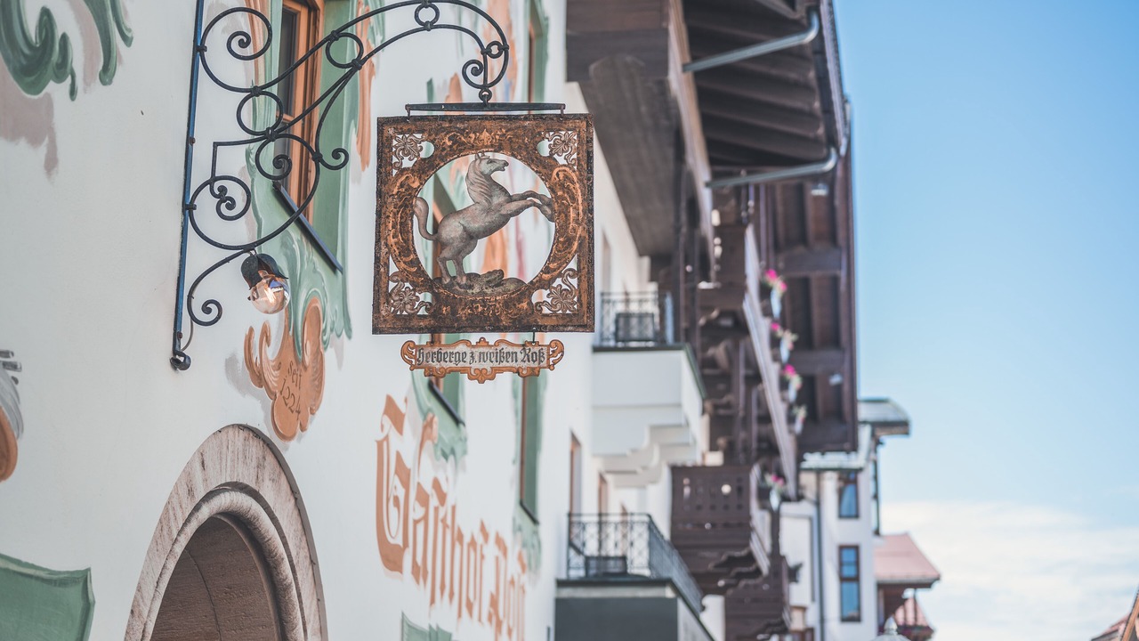 Photo of Outdoor in Sankt Johann in Tirol