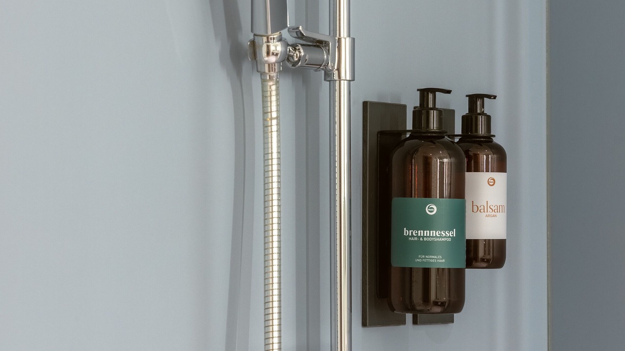 Photo of Bathroom in Sankt Johann in Tirol