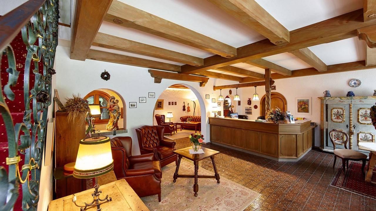Photo of Others in Mittenwald