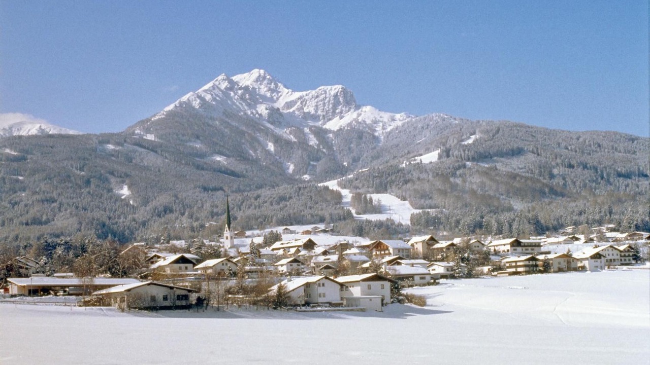 Photo of Outdoor in Mutters