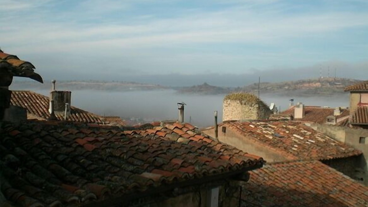 Photo of Others in Siguenza