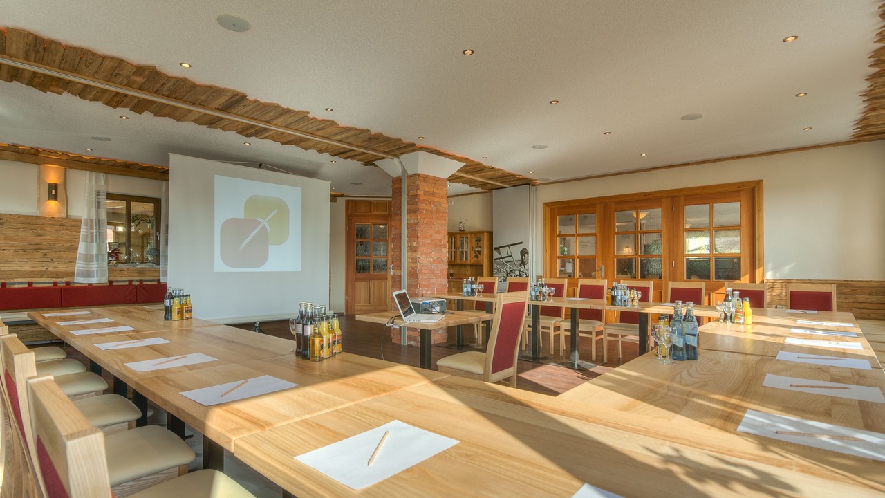 Photo of Others in Moosbach