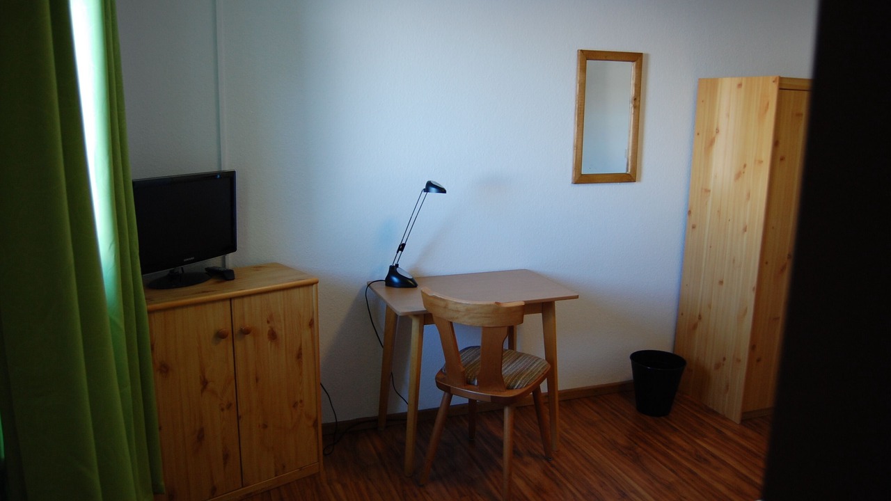 Photo of Bedroom in Oberreute