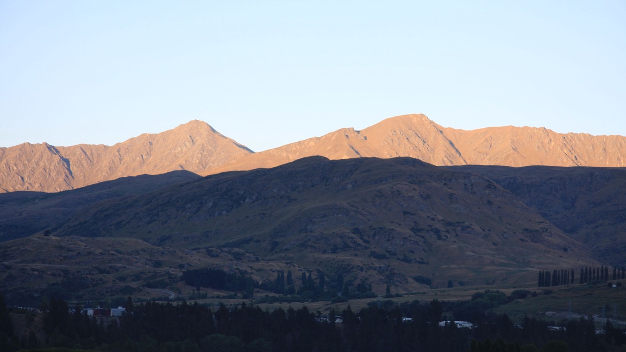 Photo of Others in Lower Shotover