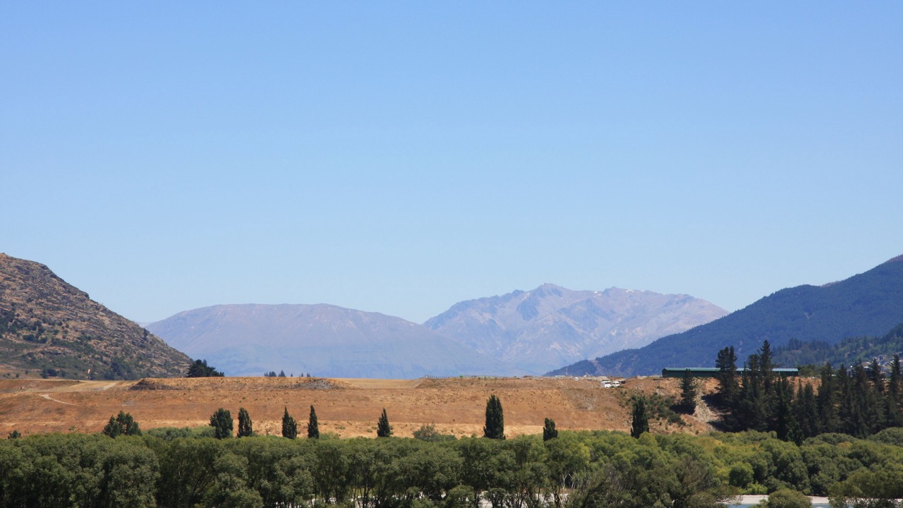 Photo of Outdoor in Lower Shotover