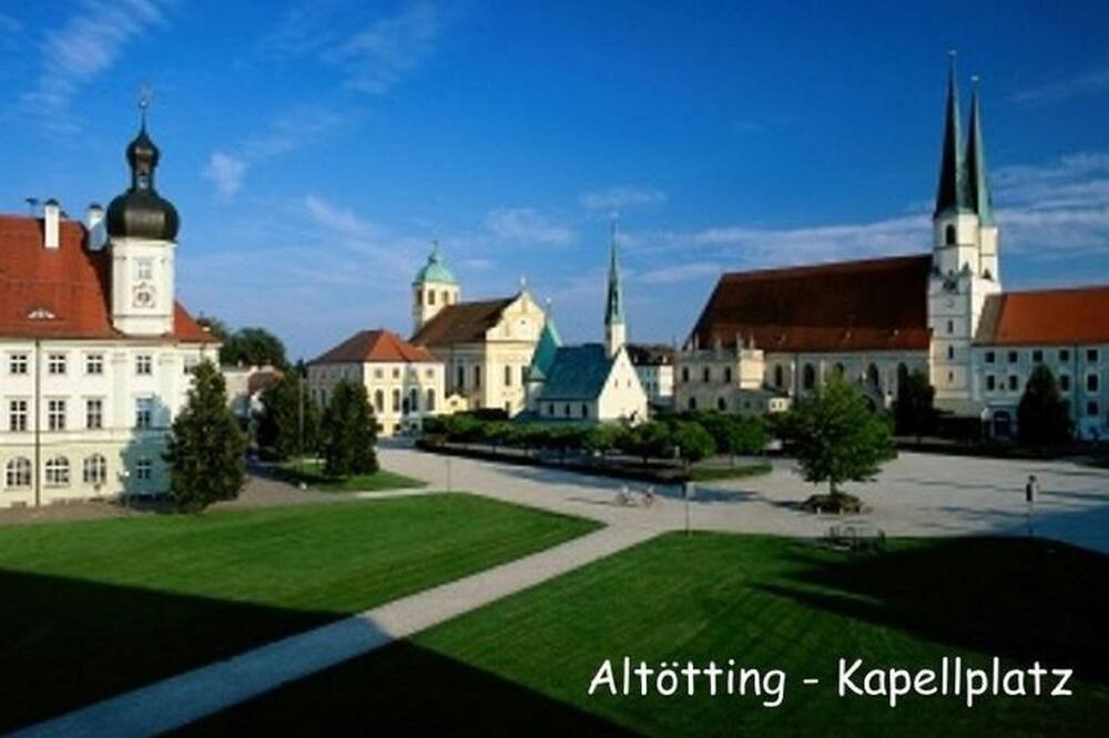 Photo of Others in Asten