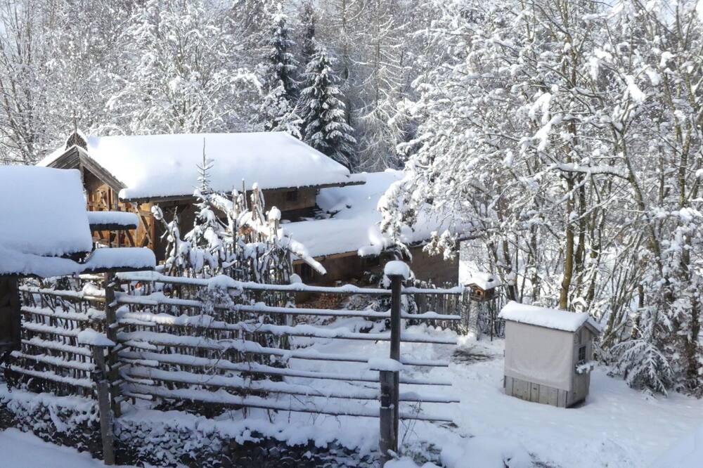 Photo of Outdoor in Asten