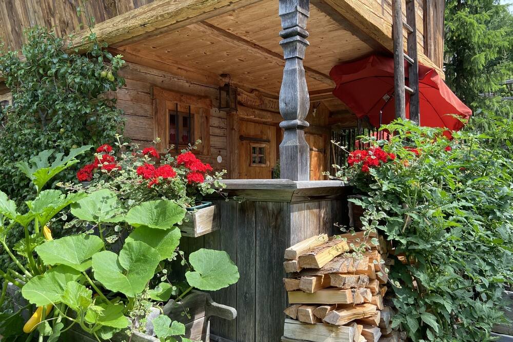 Photo of Outdoor in Asten