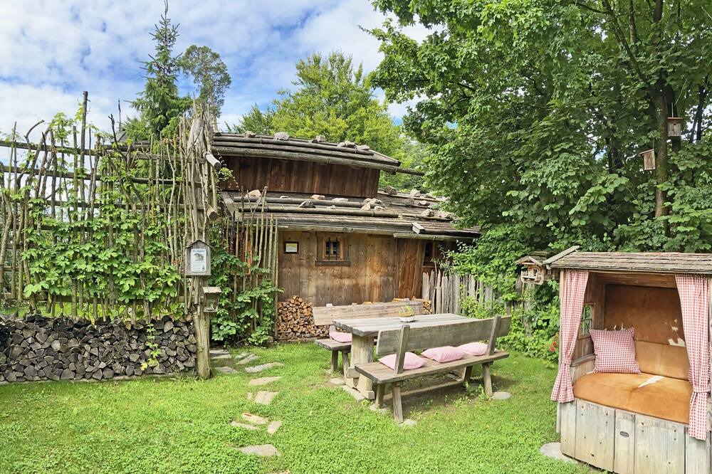 Photo of Outdoor in Asten