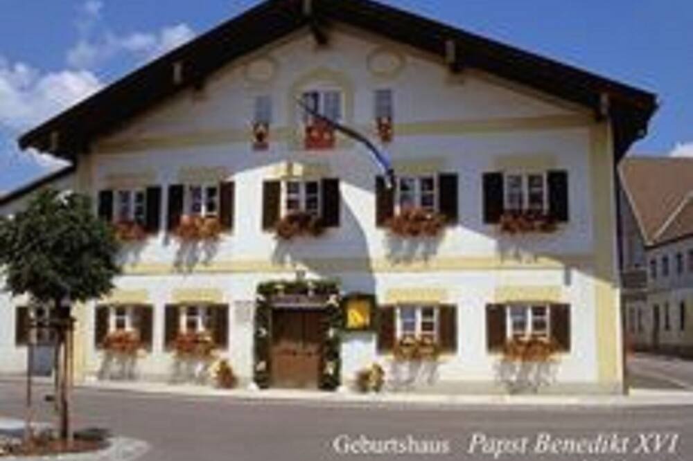 Photo of Others in Asten
