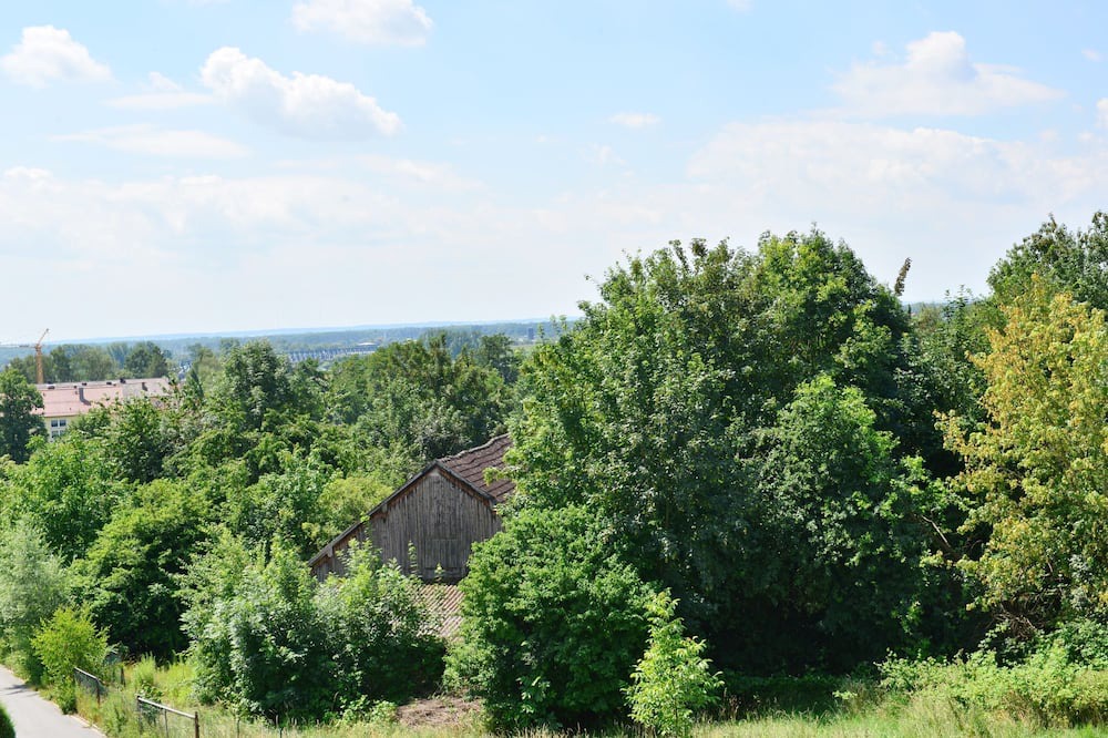 Photo of Others in Deggendorf