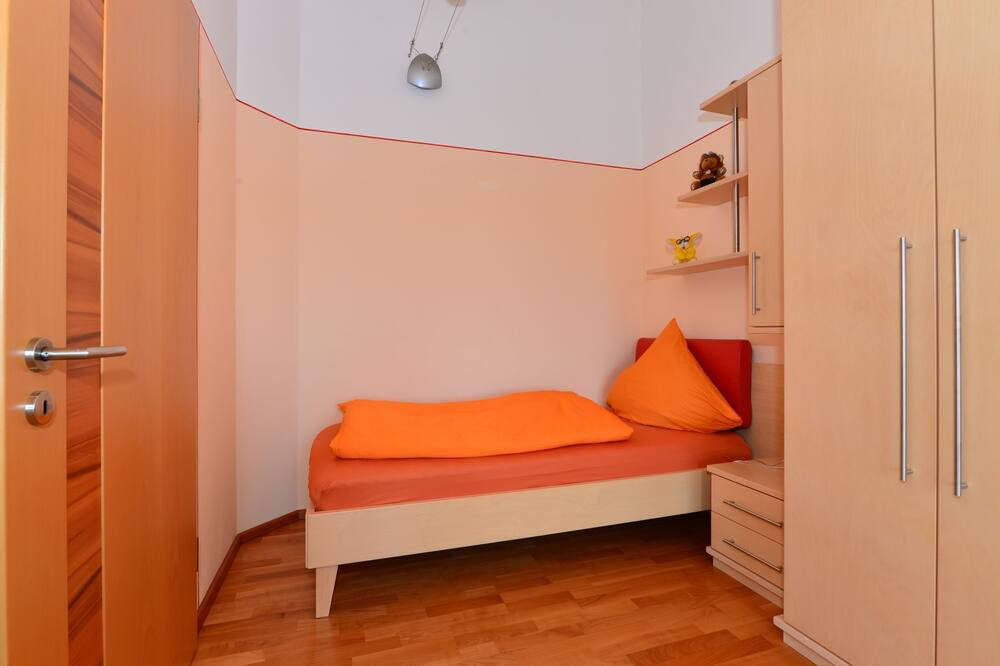 Photo of Others in Deggendorf