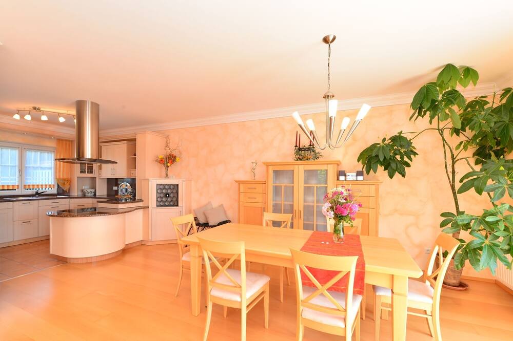 Photo of Livingroom in Deggendorf