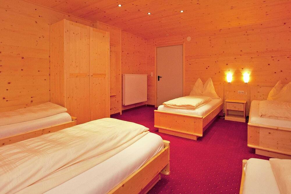 Photo of Others in Mayrhofen