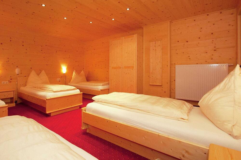 Photo of Others in Mayrhofen