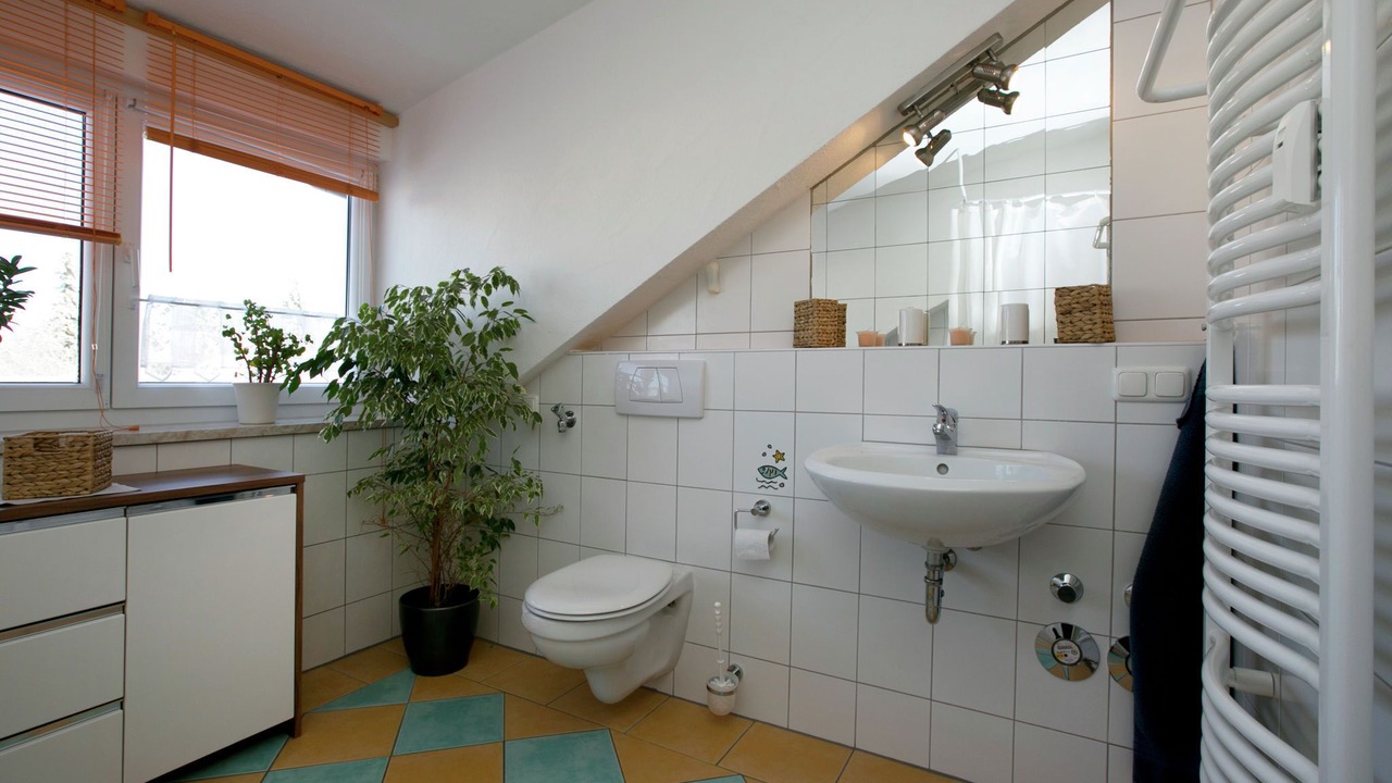 Photo of Others in Dietmannsried