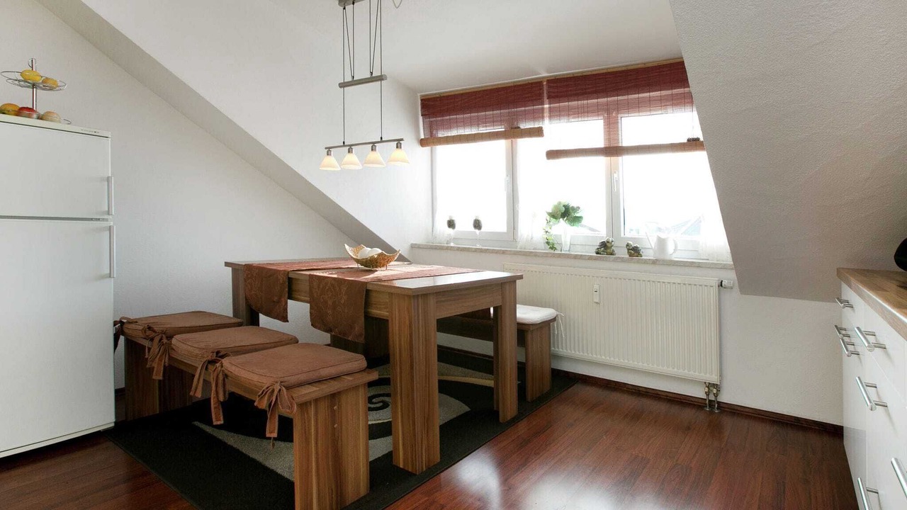 Photo of Kitchen in Dietmannsried