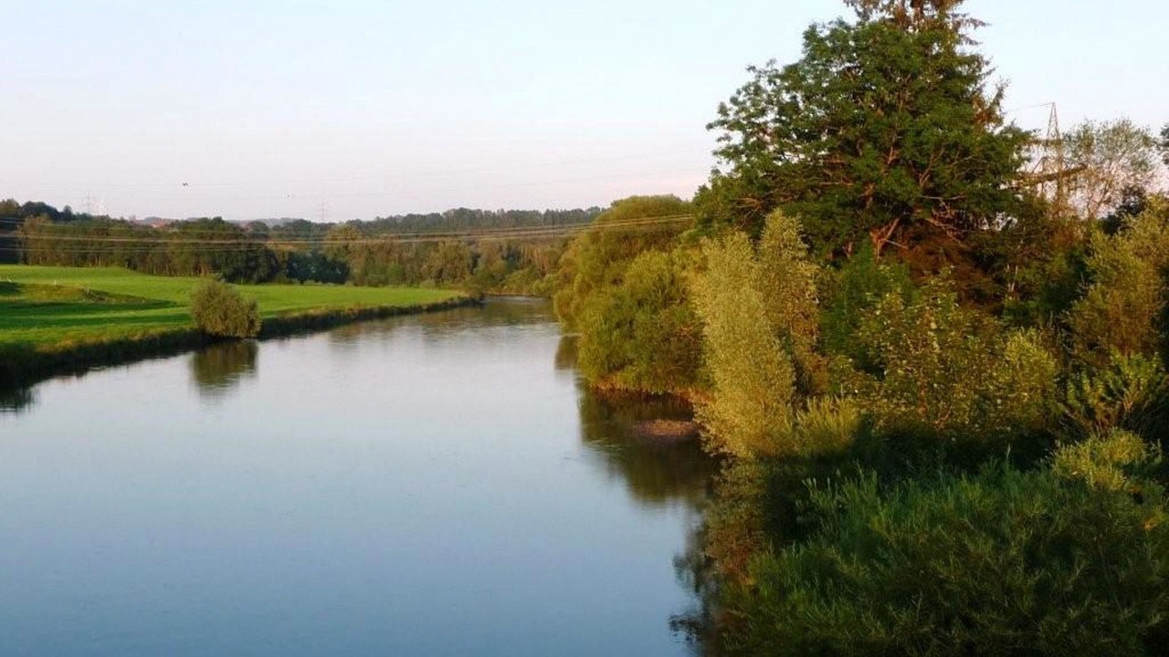 Photo of Outdoor in Dietmannsried