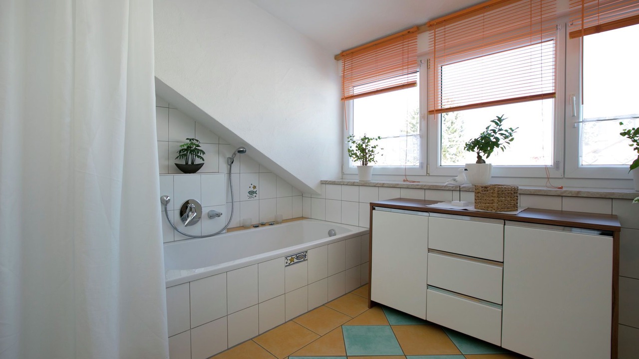 Photo of Kitchen in Dietmannsried