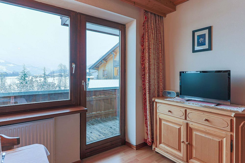 Photo of Livingroom in Kirchdorf in Tirol
