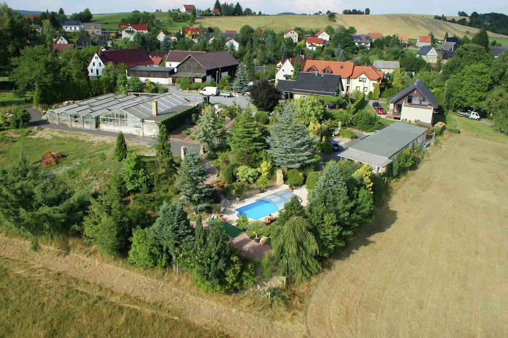 Photo of Outdoor in Mittelndorf