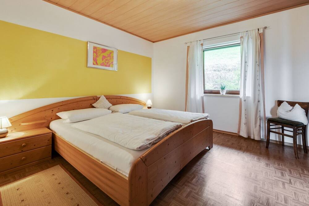 Photo of Bedroom in Viechtach