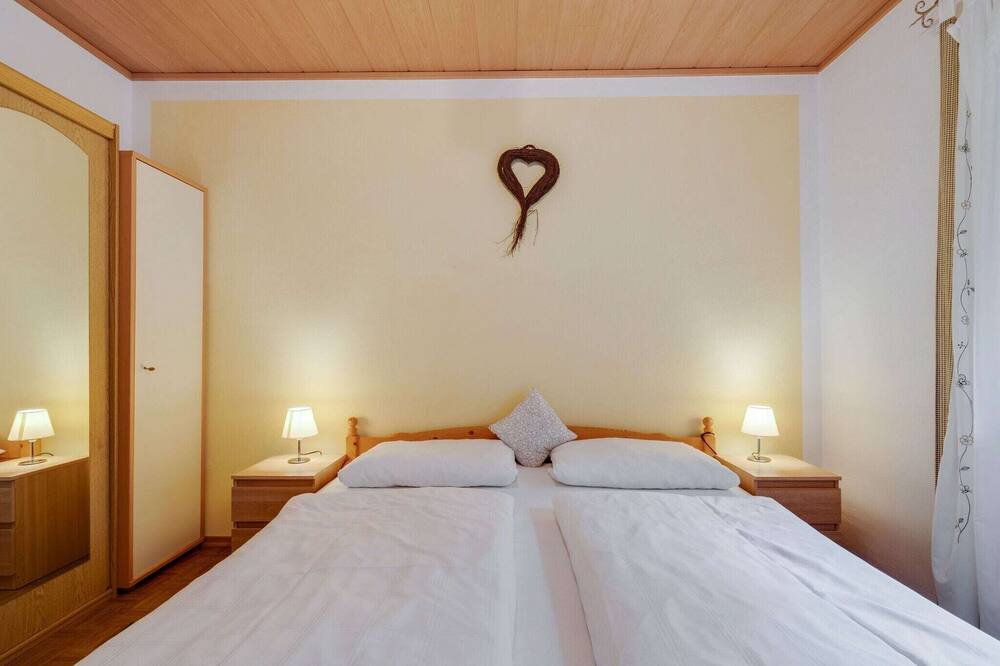 Photo of Bedroom in Viechtach