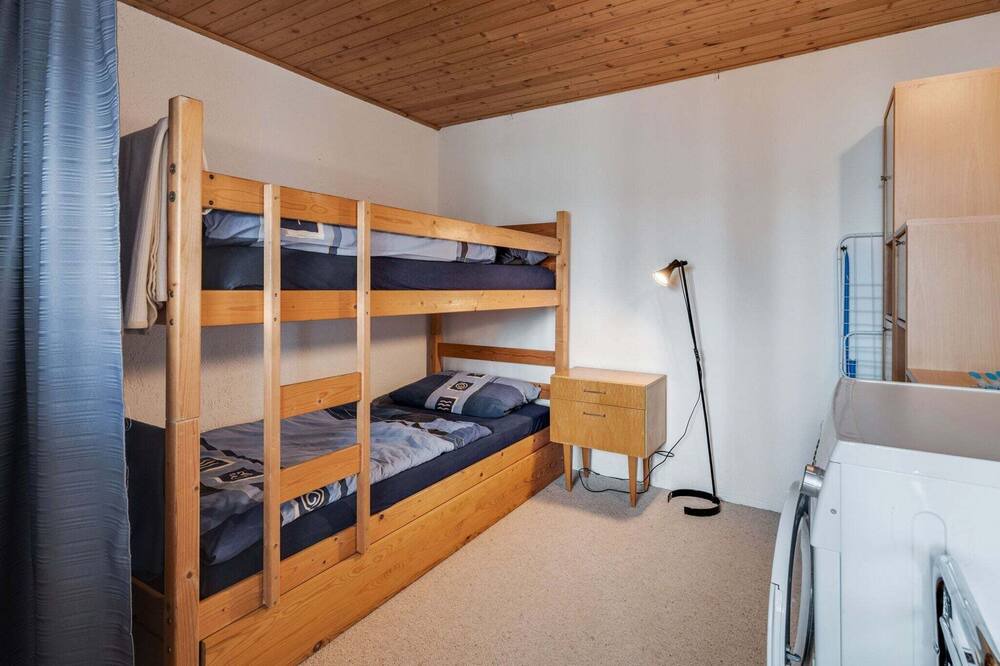 Photo of Bedroom in Viechtach